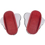 تصویر چرخونک دوبل تن زیب مدل دوران سا 