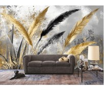 تصویر پوستر های سه بعدی برای مشاهده مدل‌های بیشتر و دریافت لیست قیمت ، تماس بگیرید