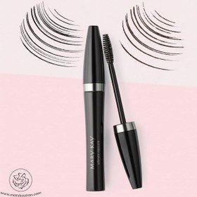 تصویر ریمل Ultimate 