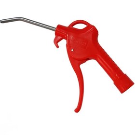 تصویر بادپاش تیوان مدل 101 