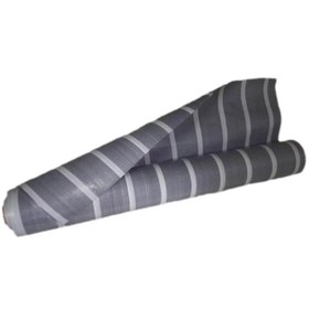 تصویر گونی نما مدل G-3 طول 4 متر 