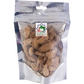 تصویر زنجبیل درشت 65 گرمی 