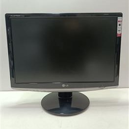 تصویر مانیتور 19 اینچ LG 1954SE 