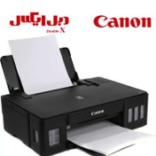 تصویر پرینتر جوهر افشان کانن مدل G1411 ا PIXMA G1411 Inkjet Printer PIXMA G1411 Inkjet Printer