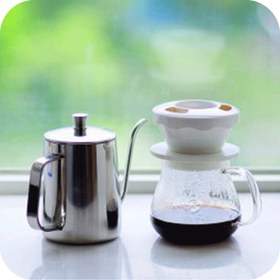 تصویر لیلی دریپر lilyDripper