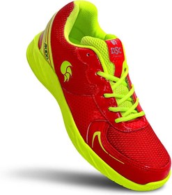 تصویر کفش بدمینتون DSC Akido - ارسال 20 روز کاری DSC Akido Badminton Shoes