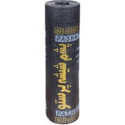 تصویر ایزوگام پشم شیشه پرستو 