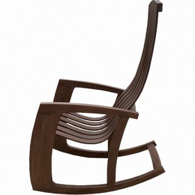 تصویر صندلی راک r1 مدل 505495 