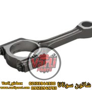 تصویر شاتون هیوندای سوناتا (۴ سیلندر) 