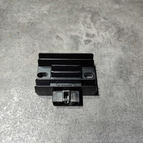 تصویر شارژر city150 