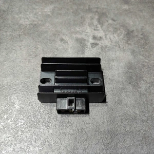 تصویر فروشگاه ایمان موتور