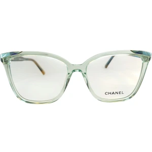 تصویر فروشگاه سلکت آپتیک