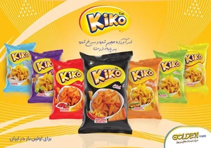 تصویر فروشگاه عطار بانو