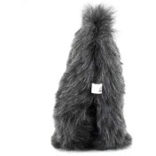 تصویر بادگیر خزدار آزدن مدل AZDEN SWS-30 