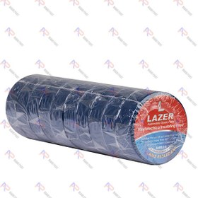 تصویر چسب برق لیزر 