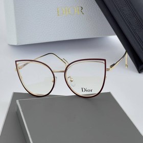 تصویر طبی دیور DIOR 001 