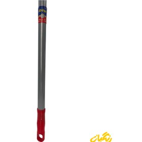 تصویر دسته غلتک 2 متری آریا 