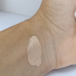 تصویر کرم پودر DD شون مدل Daily Defence - Do2 Daily Defence Foundation Anti-Wrinkle SPF 15،