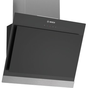 تصویر هود شومینه بوش مدل BOSCH DWK06G660 