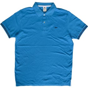 تصویر پولو شرت مردانه (L)RERKELEY 