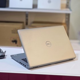 تصویر DELL LATITUDE 5410 CORE i7-10610U لپ تاپ دل 