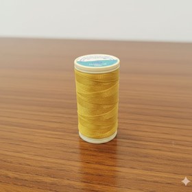 تصویر نخ مِز آلمان nylbond 