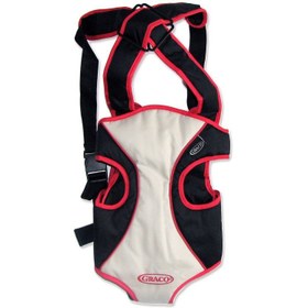 تصویر آغوشی نوزاد گراکو Geraco 