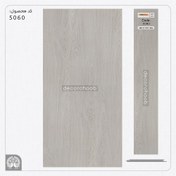 تصویر پارکت لمینت هوم وود (Home Wood) 