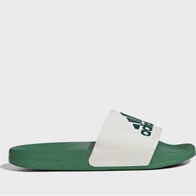 تصویر دمپایی دوش آدیلت برند Adidas Adilette Shower