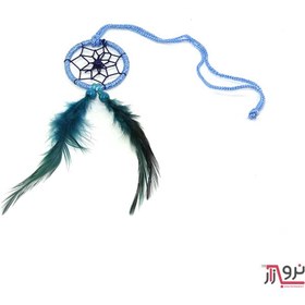 تصویر آویز دریم کچر کوچک 