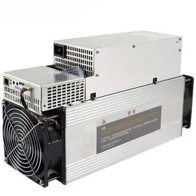 تصویر دستگاه واتس ماینر Whatsminer M31S 70Th/s MicroBT Whatsminer M31S 70TH/s ASIC Miner