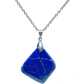 تصویر آویز لاجورد 