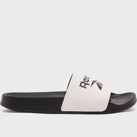 تصویر اسلاید ربوک برند reebok Rbk Fulgere Slide