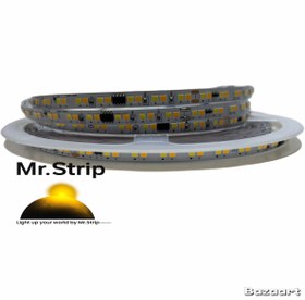 تصویر ریسه 220 ولت - تراکم 192 - ترکیبی (رول 10 متری) 