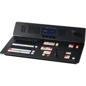 خرید و قیمت میکسر تصویر 4 کاناله Blackmagic ATEM Mini Pro | ترب خرید و قیمت میکسر تصویر 4 کاناله Blackmagic ATEM Mini Pro | ترب