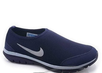 تصویر کفش نایک طبی و راحتی استرج ا Nike Nike