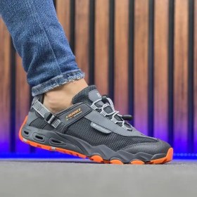 تصویر دمپایی حمام آیرانر کد ۱۰۲۷ 