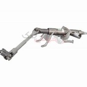 تصویر تلسکوپی فرمان اتوماتیک ال 90 امکو 