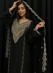 تصویر مخور عربی نگینی 