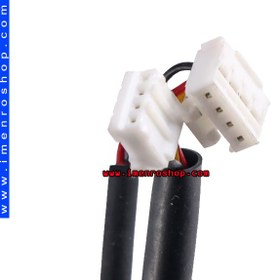 تصویر کابل کارکال ایزیکار 