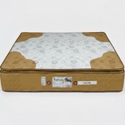 تصویر تشک یاتسین کد 3 