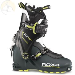 تصویر بوت اسکی تورینگ رکسا Roxa Rx Tour Ski Boots 