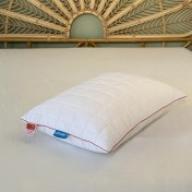 تصویر بالش ضد مایت مدل Tempura 95C-X برند Othello 