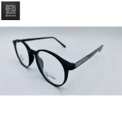 تصویر عینک طبی زنو مدل 8243 