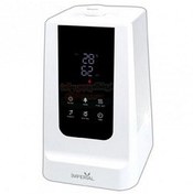 تصویر بخور امپریال IMPERIAL AH517 