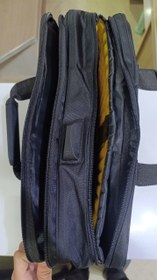 تصویر کیف لپ تاپ HB 302 