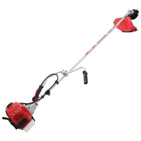 تصویر حاشیه زن بنزینی آروا مدل ۶۲۲۰ ظرفیت ۵۱.۷ سی‌سی ۱۵۰۰ وات 