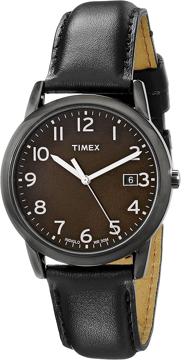 Timex t2n948 cheap