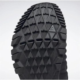 تصویر کفش کوهنوردی اورجینال مردانه برند Reebok مدل ASTRORIDE کد 100000378-101412167 