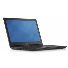 تصویر لپ تاپ استوک دل مدل Dell Vostro 15-3546 نسل چهارم i3 